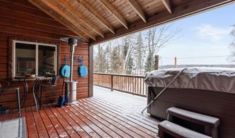 27543 300th Pl, Aitkin, MN 56431