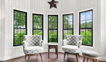 301 Walnut Ln, Apple Valley, MN 55124