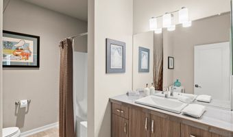 17163 SW WOODPECKER Ln, Beaverton, OR 97007