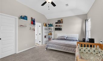 9265 SE Tibet Hwy, Allenhurst, GA 31301