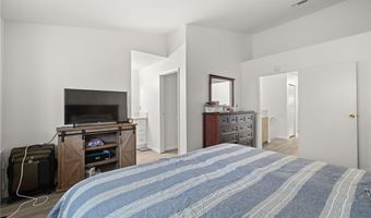 7648 Lily Mar Ln, Antelope, CA 95843