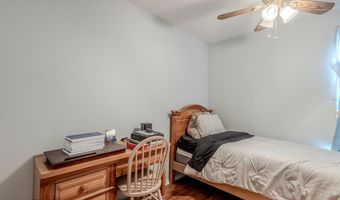 14 Lucia Ct, Aberdeen, NJ 07747