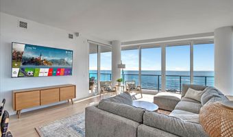 1101 Ocean Ave 1102, Asbury Park, NJ 07712