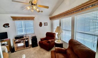 702 S Meridian Rd 1052, Apache Junction, AZ 85120