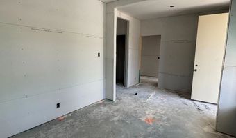 403 Nottabi Rd, Adkins, TX 78101