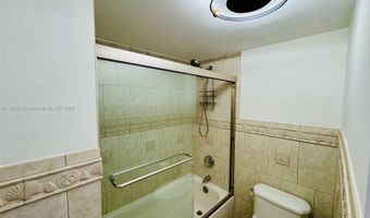 3625 N Country Club Dr 2009, Aventura, FL 33180