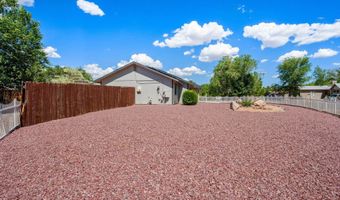 1910 Fox Rd, Chino Valley, AZ 86323