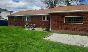 1148 King Rd, Ashland, OH 44805