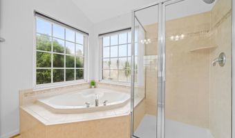 7565 GREY GOOSE Way, Alexandria, VA 22306