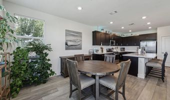 5342 Frisanco Way, Antioch, CA 94531