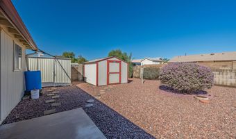 1694 W 13TH Ave, Apache Junction, AZ 85120
