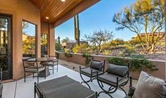35007 N SUNSET Trl, Carefree, AZ 85377