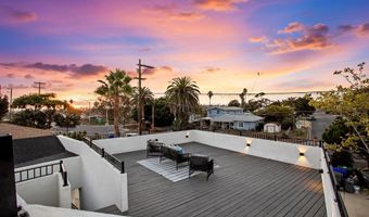 1513 California St, Oceanside, CA 92054