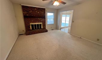 209 Rivermeade Dr, Archdale, NC 27263