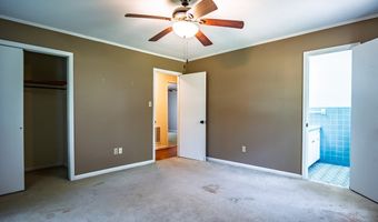 117 Hemlock, Batesville, MS 38606
