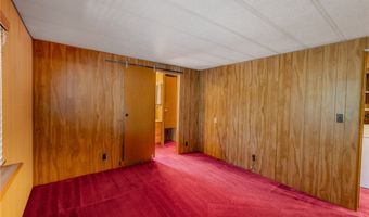 3599 Fort McHenry Dr, Las Vegas, NV 89122