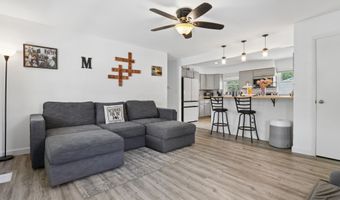 3495 Westway Dr, Columbus, OH 43204