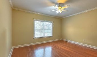 1907 Gragg St, Bainbridge, GA 39819