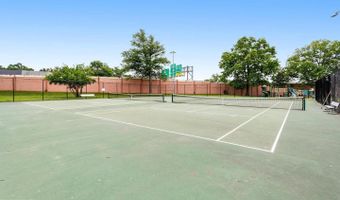 706 S FAYETTE St 21, Alexandria, VA 22314