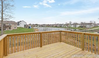 11782 Everett Ave, Allendale, MI 49401