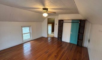 658 County Road 1000 N, Albion, IL 62806