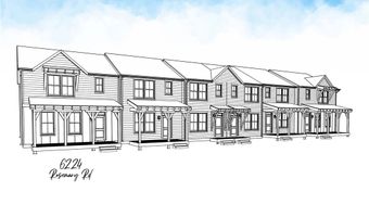 6224 Rosemary Rd, Billings, MT 59101