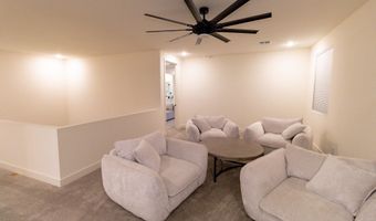 21396 W MEADOWBROOK Ave, Buckeye, AZ 85396