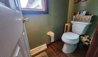 5 DREW Ct, Dover, DE 19901