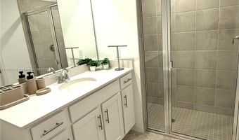 5555 Double Eager Cir 3917, Ave Maria, FL 34142