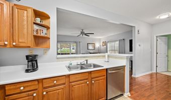 131 Wexford Dr, Anderson, SC 29621