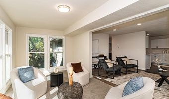 5524 N Dakota Ave, Ames, IA 50014