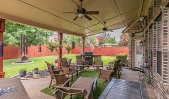 2013 Country Brook Ln, Allen, TX 75002