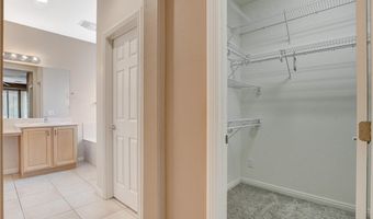 10255 Riva De Angelo Ave, Las Vegas, NV 89135