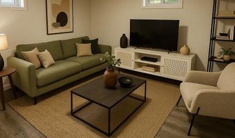 802 S Merton St, Aberdeen, SD 57401