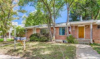 3160 Folsom St, Boulder, CO 80304