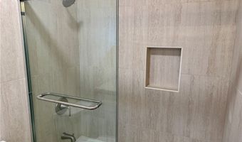 1683 W Cindy Ln D, Anaheim, CA 92802