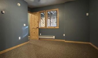 446 Skyline Dr, Bayfield, CO 81122