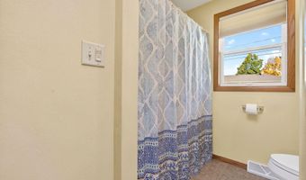 1214 E LINDBERGH St, Appleton, WI 54911