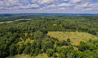 Co Rd 539, Ava, MO 65629