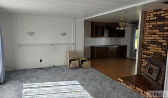 441 Cedar St, Blackfoot, ID 83221