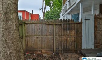 230 N Nagle St, Allentown, PA 18102