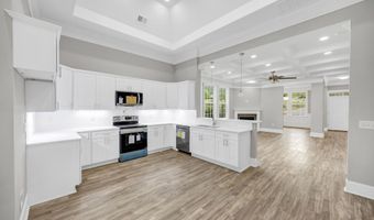 193 Peppermint Ln, Blythewood, SC 29016