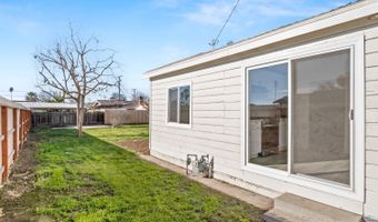 10628 Balm Of Gilead, Armona, CA 93202