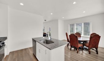 15190 S WILD HORSE, Bluffdale, UT 84065