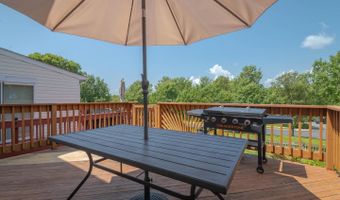 540 DOEFIELD Ct, Abingdon, MD 21009