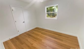 3249 Harrow Pl, Charlotte, NC 28205