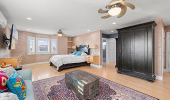 40110 OWENS Ct, Fenwick Island, DE 19944