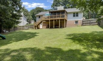 1021 INDEPENDENCE Ct, Alabaster, AL 35007