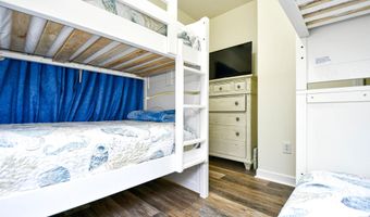 6015 Catalina Dr 431, North Myrtle Beach, SC 29582