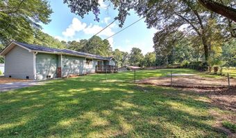 4749 COX St SE, Acworth, GA 30101